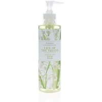 Floral Collection Lily Of The Valley Hand Wash 250ml