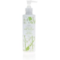 Floral Collection Lily Of The Valley Hand & Body Lotion 250ml