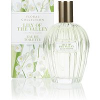 Floral Collection Lily Of The Valley 100ml EDT