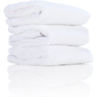 Emma Hardie 3 Pack Professional Cleansing Cloths