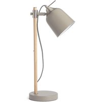 LOFT Adjustable Task Table Lamp
