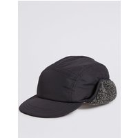 M&S Collection Thinsulate Carpenter Hat With Stormwear