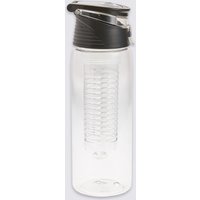 M&S Collection Water Bottle