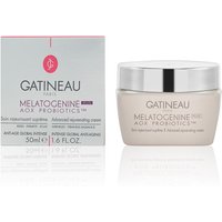 Gatineau Advanced Rejuvenating Cream 50ml