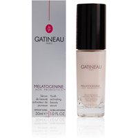 Gatineau Youth Activating Beauty Serum 30ml