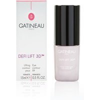 Gatineau Eye Contour Defi Lift Cream 15ml