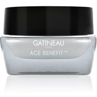 Gatineau Anti-Ageing Eye Cream 15ml
