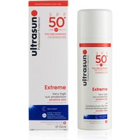 Ultrasun Extreme Sun Protection Gel SPF 50+ 150ml