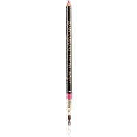 Joan Collins Lip Pencil & Brush Duo