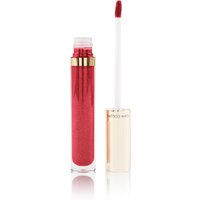 Joan Collins Glorious Lip Gloss 4.5ml