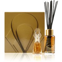Joan Collins Body & Soul Collection Gift Set