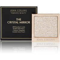 Joan Collins The Crystal Mirror