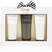 Twiggy Hand Cream Gift Set