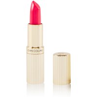 Joan Collins Divine Lips Lipstick 3.5g
