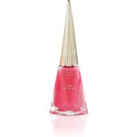 Joan Collins Nail Lacquer 12ml