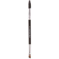 Diego Dalla Palma Double Ended Brow Brush 1.4g