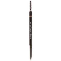 Diego Dalla Palma High Precision Long Lasting Eyebrow Pencil 1.4g