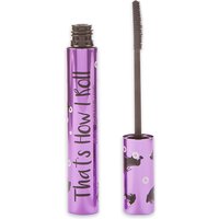 Barry M That's How I Roll Mascara 7ml