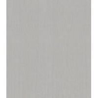 A.S. Creation Fioretto Grey Linear Stripe Wallpaper