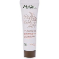 Melvita L’ Argan Bio Hand Cream 30ml