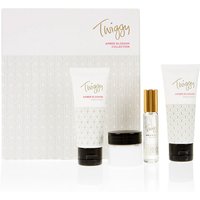 Twiggy Bath & Body Gift Set