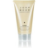 Josh Wood Blonde Colour Care Glossing Mask 150ml