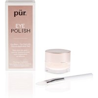 PUR Eye Polish 2.8g