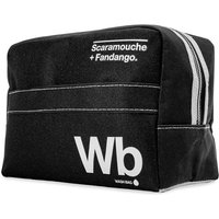 SCARAMOUCHE + FANDANGO Individual Wash Bag