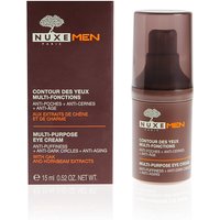 NUXE Men Eye Cream 15ml