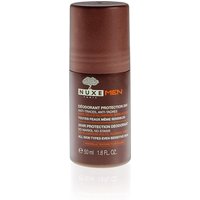NUXE Roll On Deodorant 50ml