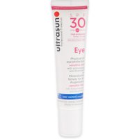 Ultrasun Eye SPF 30 15ml