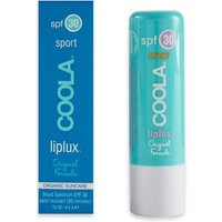 Coola Sport Liplux Original SPF30 4.2g