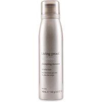 Living Proof. Timeless Plumping Mousse 149ml