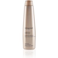 Living Proof. Timeless Conditioner 236ml