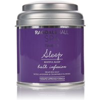 Ragdale Hall Sleep Bath Infusion 300g
