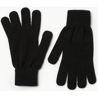 M&S Collection Knitted Gloves