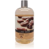 Nature's Ingredients Cocoa Butter Foam Bath 500ml