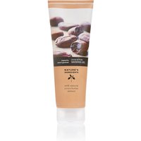Nature's Ingredients Cocoa Butter Shower Gel 250ml