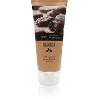 Nature's Ingredients Cocoa Butter Hand Cream 100ml