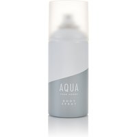 Aqua Pour Homme Body Spray 150ml