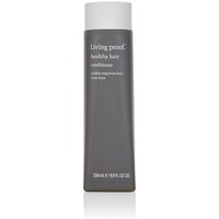 Living Proof. Healthy Hair Conditioner 236ml