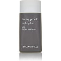 Living Proof. Healthy Hair 5 In 1 Styling Treatment 118ml