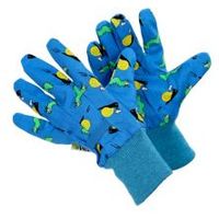 Verve Cotton Children's Gloves - 5052931295975