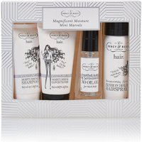 Percy & Reed Marvellous Moisture Hair Heroes