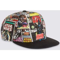Kids' Star Wars Hat