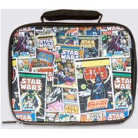 Kids' Star Wars Lunch Box