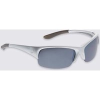 Kids' Sporty Sunglasses (Younger Boys)