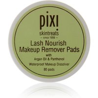 Pixi Lash Nourish Makeup Remover Pads