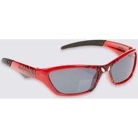Kids’ Spider-Man Sunglasses (Younger Boys)