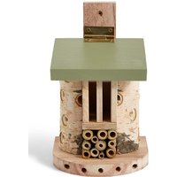 Multi Insect House